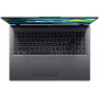 Ноутбук Acer Aspire 16 A16-51GM-70P8 (NX.KXPEU.003) Grey