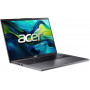 Ноутбук Acer Aspire 16 A16-51GM-70P8 (NX.KXPEU.003) Grey