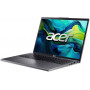 Ноутбук Acer Aspire 16 A16-51GM-70P8 (NX.KXPEU.003) Grey