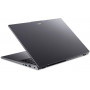 Ноутбук Acer Aspire 16 A16-51GM-70P8 (NX.KXPEU.003) Grey