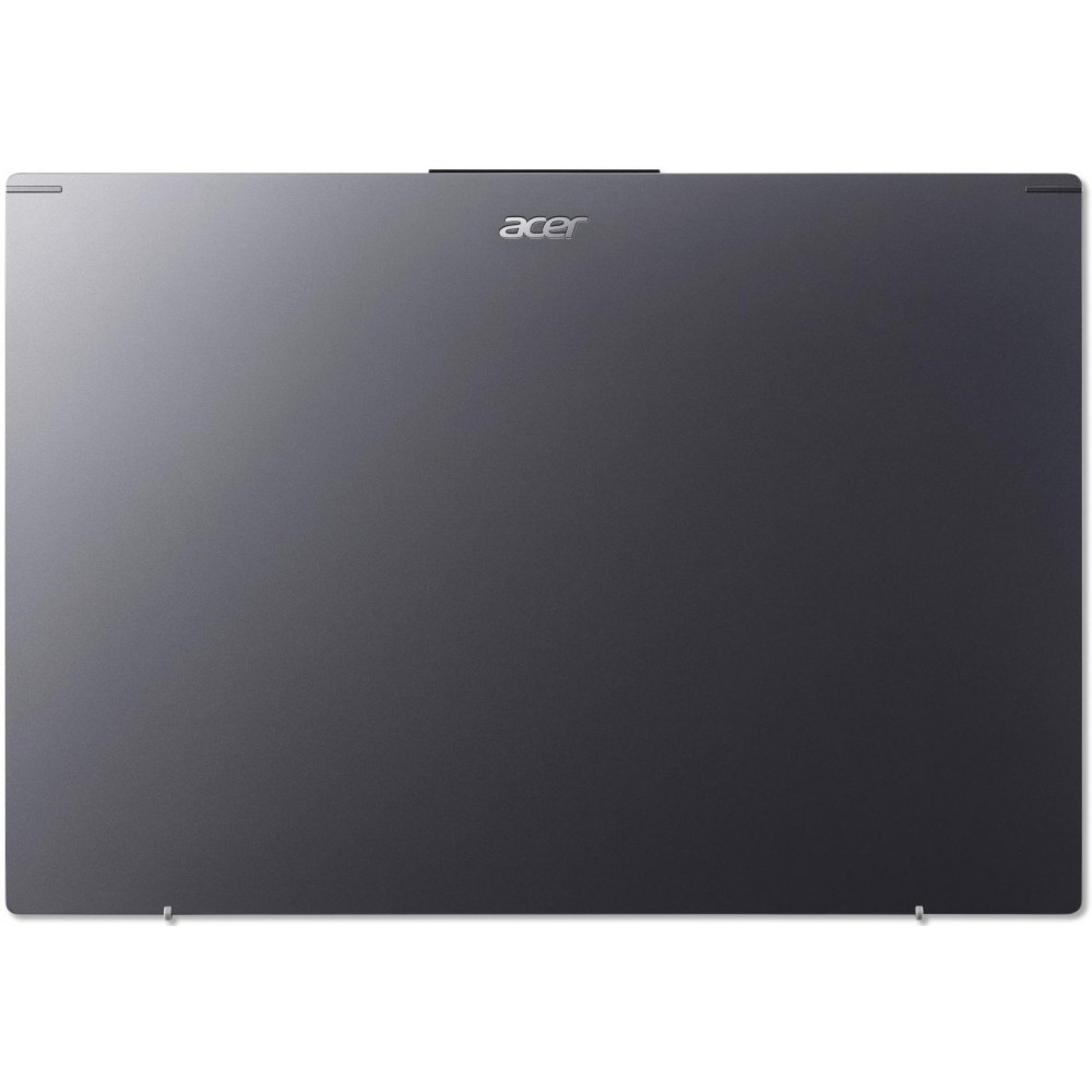 Ноутбук Acer Aspire 16 A16-51GM-70P8 (NX.KXPEU.003) Grey