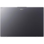 Ноутбук Acer Aspire 16 A16-51GM-70P8 (NX.KXPEU.003) Grey