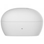 Bluetooth-гарнітура Omthing AirFree Buds EO009 White