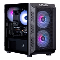 Персональний комп`ютер ASGARD Valkyrie (A76X.32.S15.46.4780) Персональний комп`ютер ASGARD Valkyrie (A76X.32.S15.46.4780)