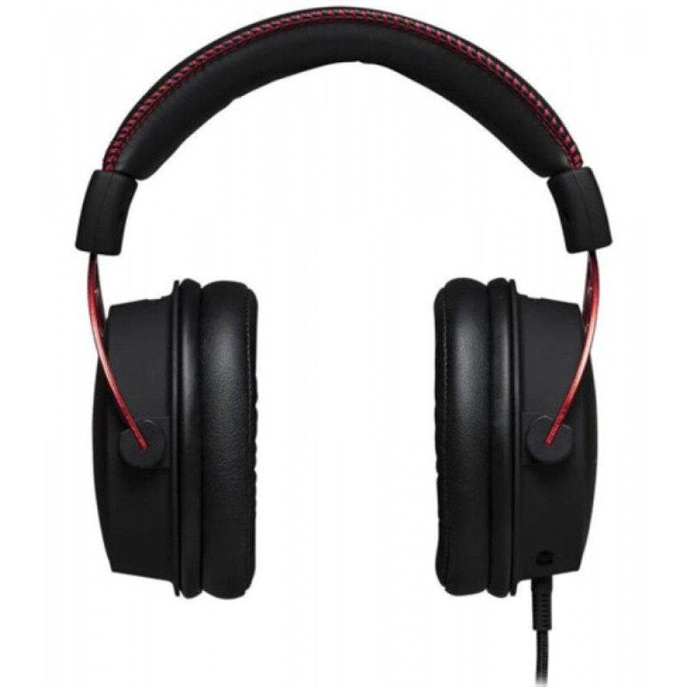 Гарнiтура HyperX Cloud Alpha (4P5L1AM)