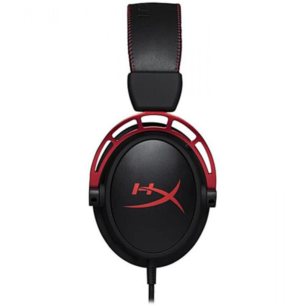 Гарнiтура HyperX Cloud Alpha (4P5L1AM)