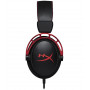 Гарнiтура HyperX Cloud Alpha (4P5L1AM)