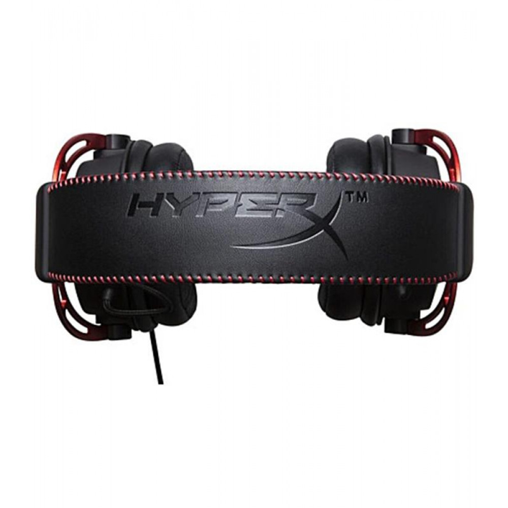 Гарнiтура HyperX Cloud Alpha (4P5L1AM)