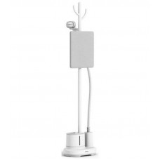 Відпарювач Tefal Origin Home IT3280E1 Відпарювач Tefal Origin Home IT3280E1