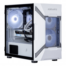 Персональний комп`ютер ASGARD Garm (A77X.64.S20.46.4892W) Персональний комп`ютер ASGARD Garm (A77X.64.S20.46.4892W)