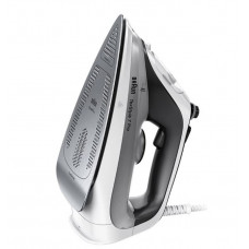 Праска Braun SI 7149 WB Праска Braun SI 7149 WB