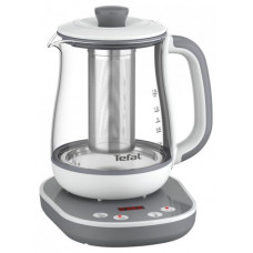 Електрочайник Tefal BJ551B10 Електрочайник Tefal BJ551B10
