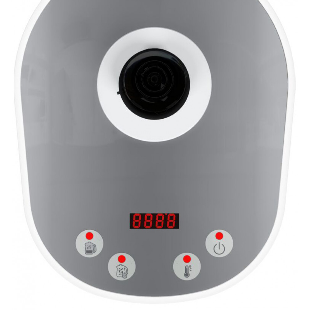 Електрочайник Tefal BJ551B10