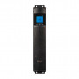 Джерело безперебійного живлення LogicPower Smart-UPS LogicPower-2000 Pro, RM (without battery)