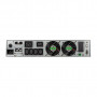 Джерело безперебійного живлення LogicPower Smart-UPS LogicPower-2000 Pro, RM (without battery)