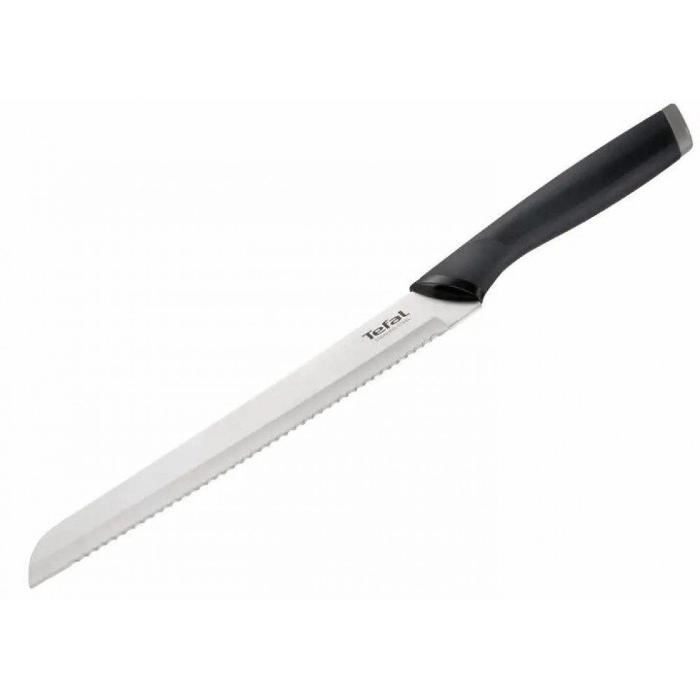 Набір ножів Tefal Comfort 5 предметів (K221SA04)