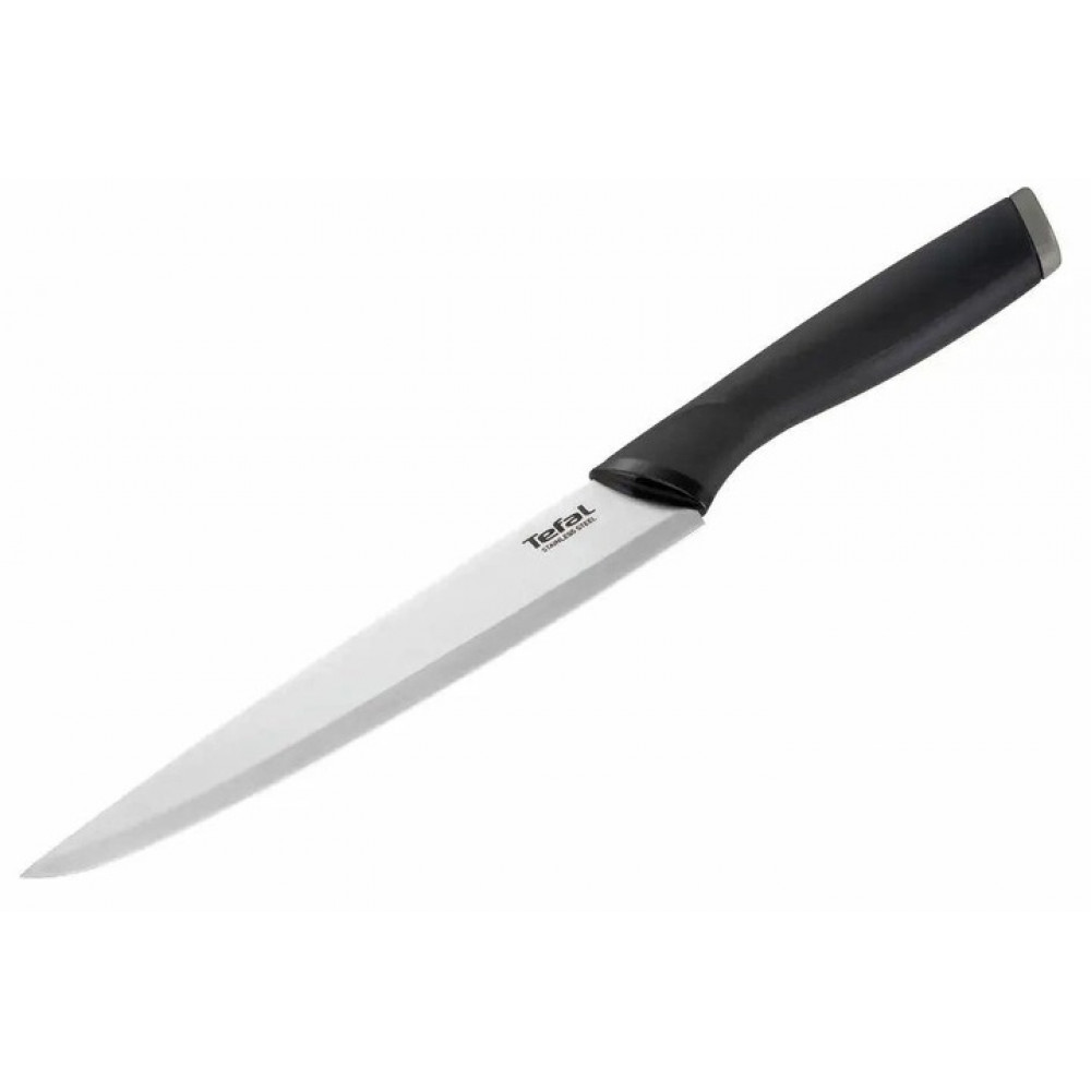 Набір ножів Tefal Comfort 5 предметів (K221SA04)