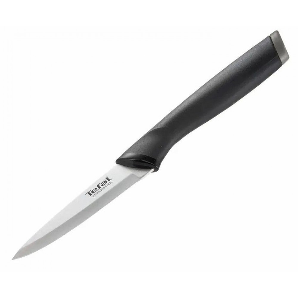 Набір ножів Tefal Comfort 5 предметів (K221SA04)