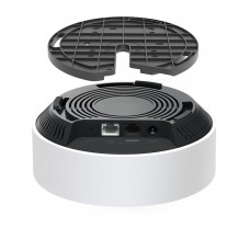 WiFi Mesh-система TP-Link Deco X50-PoE(1-pack) WiFi Mesh-система TP-Link Deco X50-PoE(1-pack)