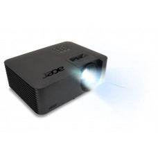 Проектор Acer PL2520I (MR.JWG11.001) Проектор Acer PL2520I (MR.JWG11.001)