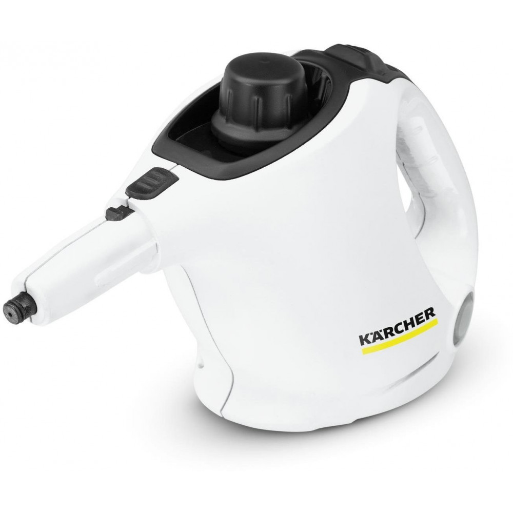 Пароочисник Karcher SC 1 (1.516-400.0)