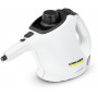 Пароочисник Karcher SC 1 (1.516-400.0)