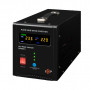 Джерело безперебійного живлення LogicPower LPY-PSW-1500VA+ Джерело безперебійного живлення LogicPower LPY-PSW-1500VA+