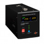 Джерело безперебійного живлення LogicPower LPY-PSW-1500VA+ Джерело безперебійного живлення LogicPower LPY-PSW-1500VA+