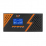 Джерело безперебійного живлення LogicPower LPM-PSW-1500VA (1050 Вт) Black Джерело безперебійного живлення LogicPower LPM-PSW-1500VA (1050 Вт) Black