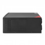 Джерело безперебійного живлення LogicPower LPM-PSW-1500VA (1050 Вт) Black Джерело безперебійного живлення LogicPower LPM-PSW-1500VA (1050 Вт) Black