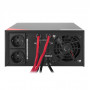 Джерело безперебійного живлення LogicPower LPM-PSW-1500VA (1050 Вт) Black Джерело безперебійного живлення LogicPower LPM-PSW-1500VA (1050 Вт) Black