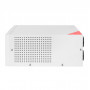 Джерело безперебійного живлення LogicPower LPM-PSW-1500VA (1050 Вт) White Джерело безперебійного живлення LogicPower LPM-PSW-1500VA (1050 Вт) White