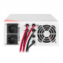 Джерело безперебійного живлення LogicPower LPM-PSW-1500VA (1050 Вт) White Джерело безперебійного живлення LogicPower LPM-PSW-1500VA (1050 Вт) White