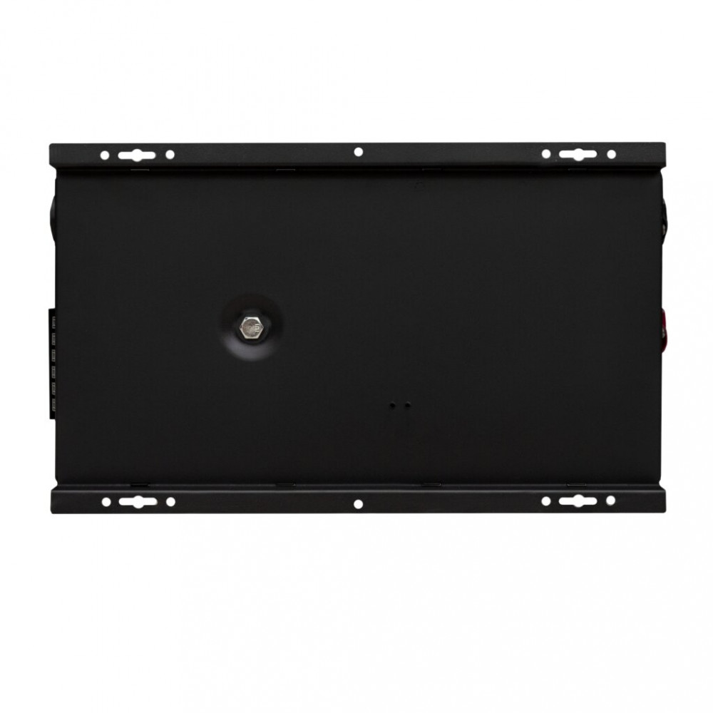 Джерело безперебійного живлення LogicPower LPM-PSW-8500VA (6000Вт)