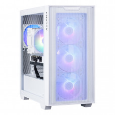 Персональний комп`ютер ASGARD Skirnir (I144F.32.S15.46.4924) Персональний комп`ютер ASGARD Skirnir (I144F.32.S15.46.4924)