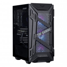 Персональний комп`ютер ASGARD TUF (I147F.64.S20.46.5036W) Персональний комп`ютер ASGARD TUF (I147F.64.S20.46.5036W)