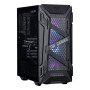 Персональний комп`ютер ASGARD TUF (I147F.64.S15.46.5035W)