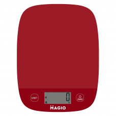 Ваги кухонні Magio MG-783 Ваги кухонні Magio MG-783