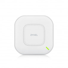 Точка доступу ZYXEL WAX630S (WAX630S-EU0101F) Точка доступу ZYXEL WAX630S (WAX630S-EU0101F)