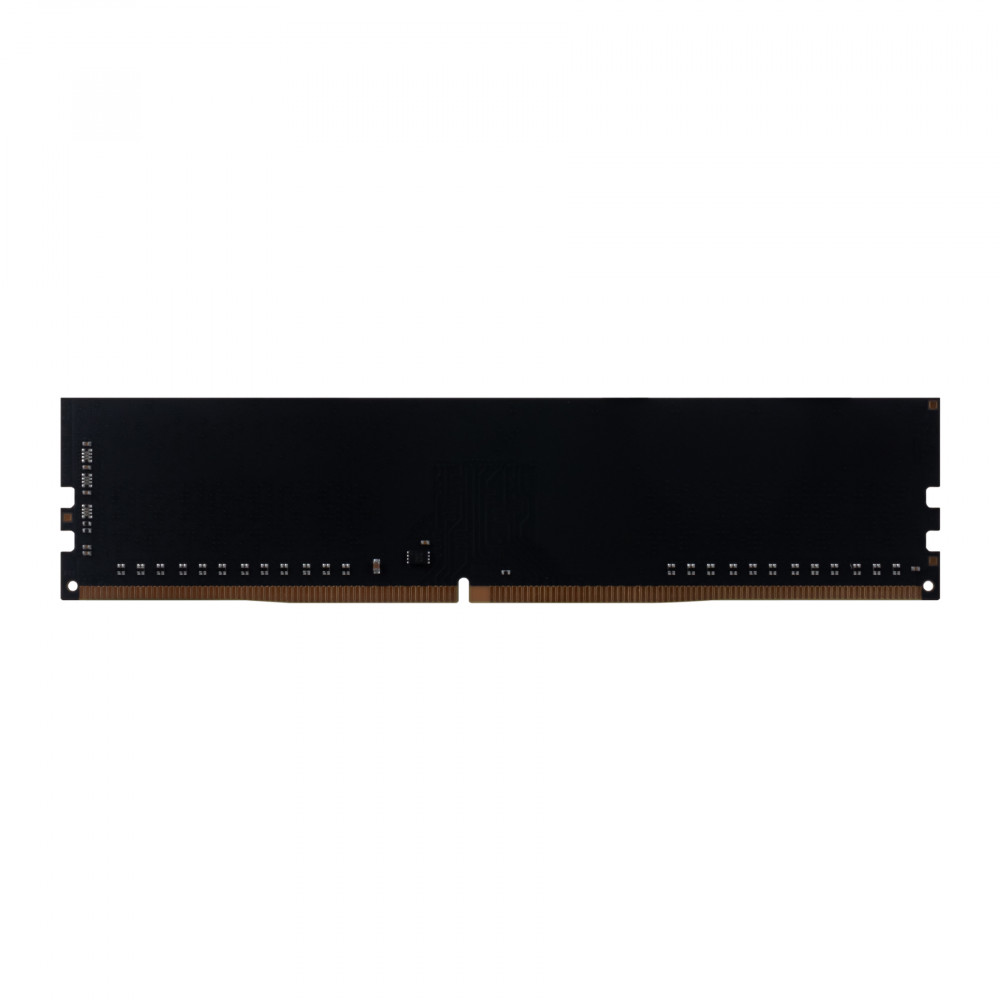 Модуль пам`ятi DDR4 8GB/3200 Prologix (PRO8GB3200D4)