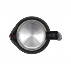 Турка електрична First FA-5450-5