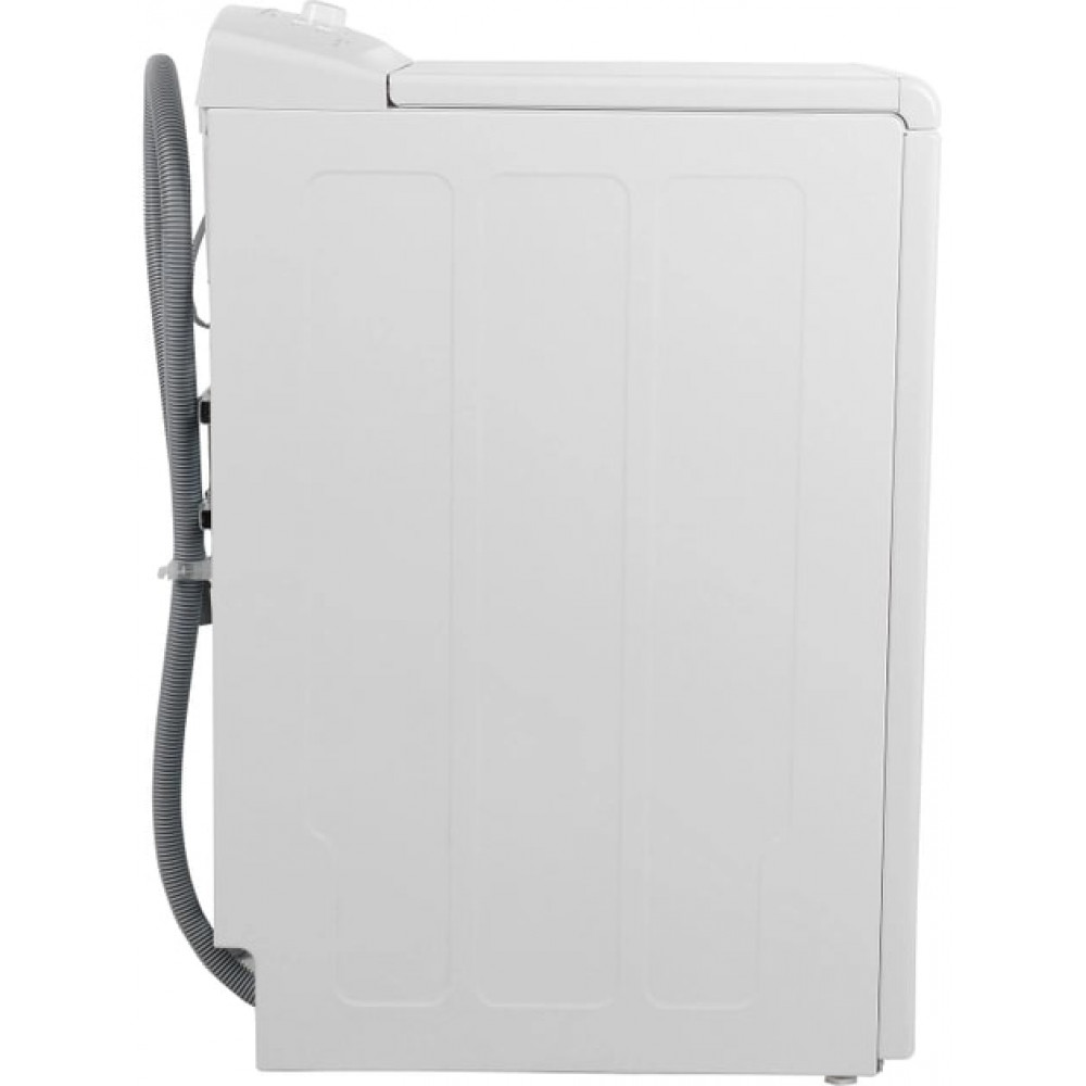 Пральна машина Whirlpool AWE 6080 UA