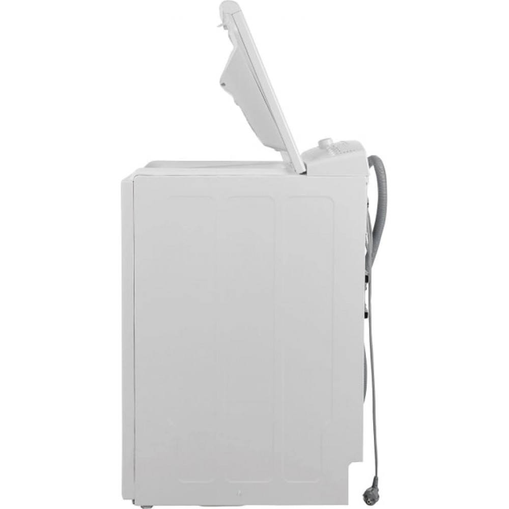 Пральна машина Whirlpool AWE 6080 UA