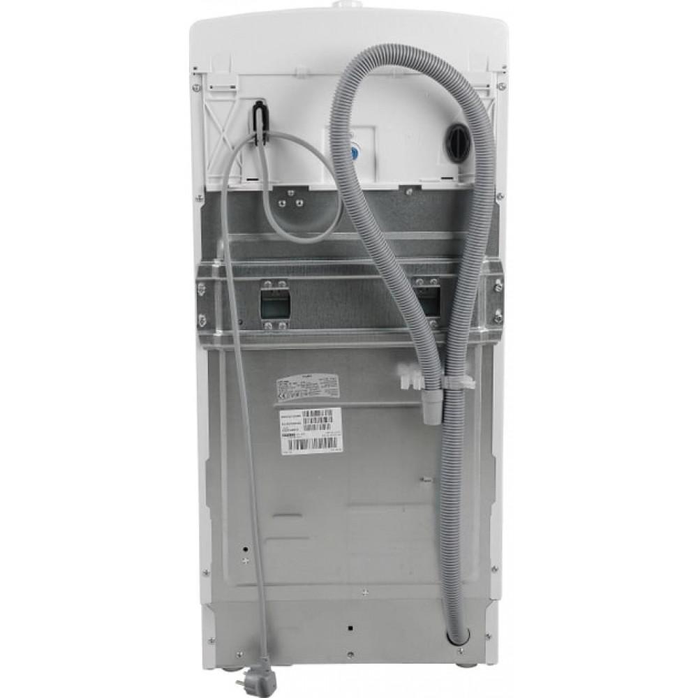 Пральна машина Whirlpool AWE 6080 UA