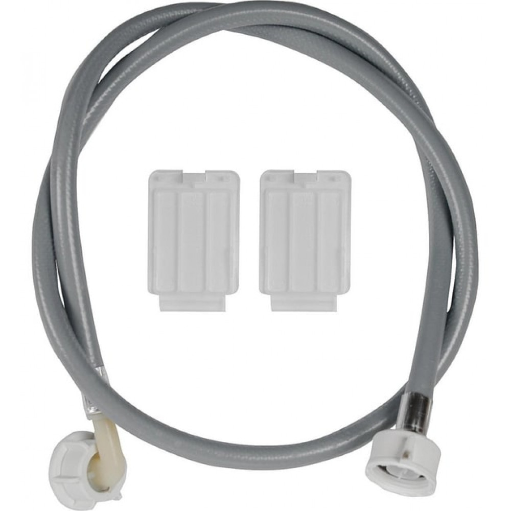 Пральна машина Whirlpool AWE 6080 UA