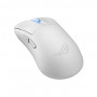 Миша бездротова Asus ROG Keris II Ace White (90MP03N0-BMUA10)