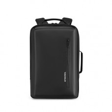 Рюкзак Tavialo Smart TB23 чорний, 23л (TB23-224BL)