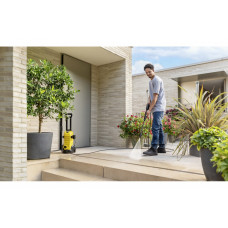 Мінімийка Karcher K3 Car & Home (1.676-356.0)