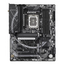 Материнська плата Gigabyte Z790 Eagle AX Socket 1700
