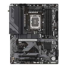 Материнська плата Gigabyte Z790 D AX Socket 1700